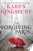 Forgiving_Paris